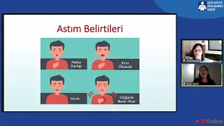 20220430 – Dünya Astım Günü